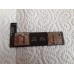 lenovo yoga tap 3 yt-x703l schede per sim sd